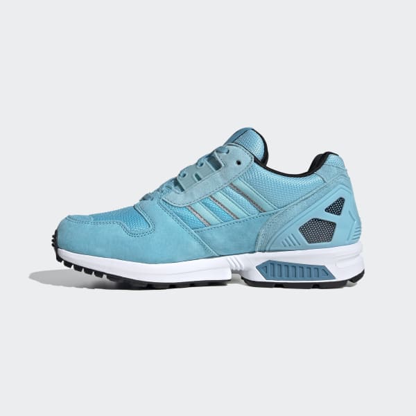 adidas zx 8000 Deepblue homme