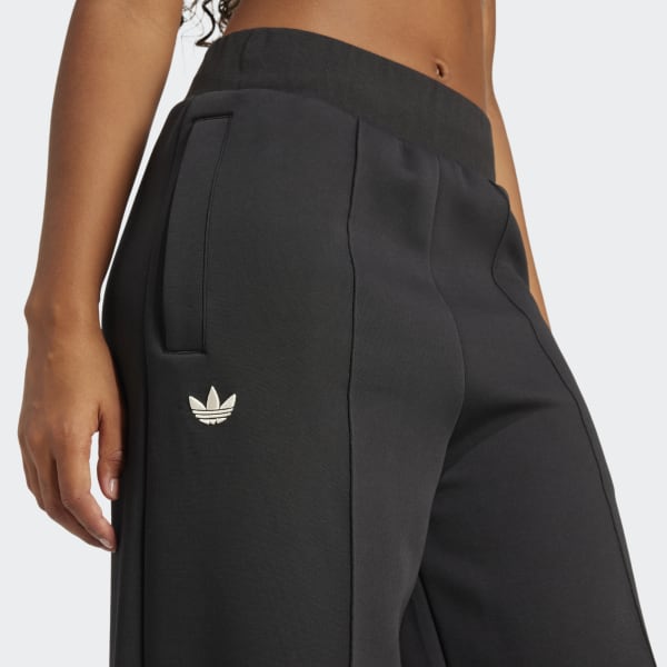 ★adidas★ Adicolor Neuclassics track pants JI8516 Adicolor_Neuclassics_Track_Pan