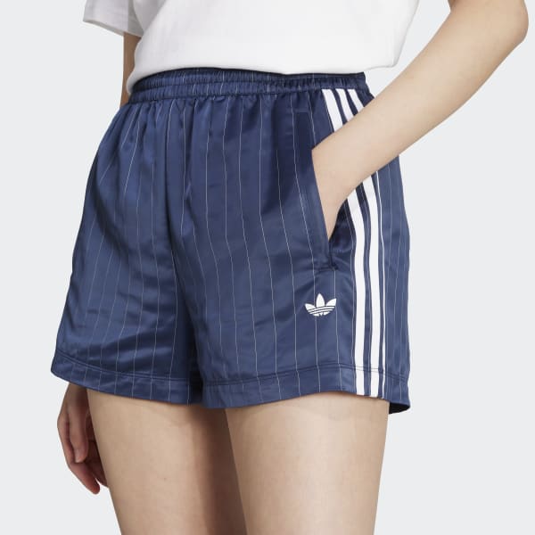 adidas_Originals_Pin-