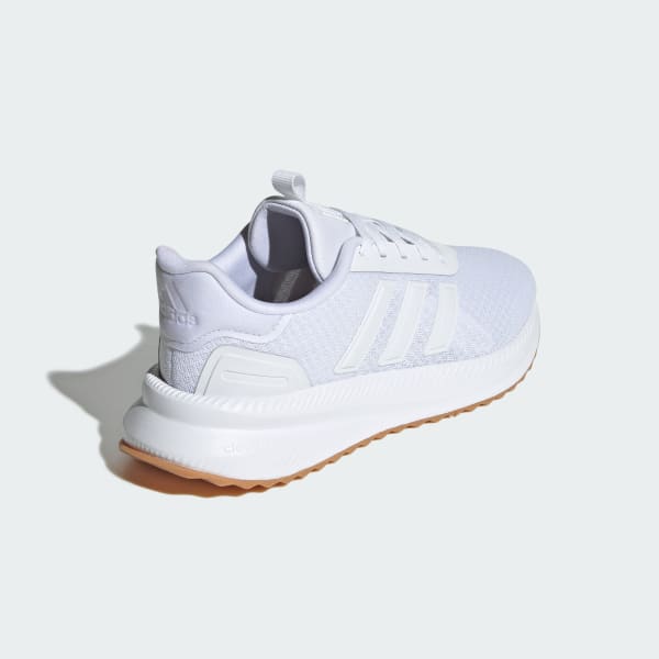 ぴー adidas X_PLRPATH WIDE SHOES - White | Free Shipping with