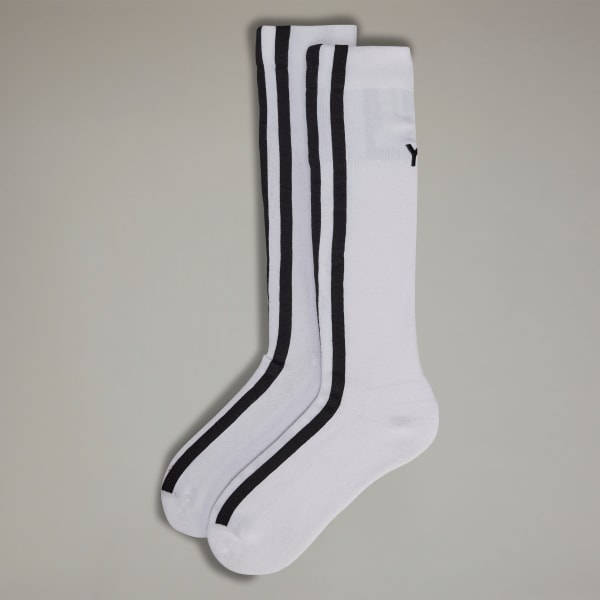 トップス Y-3 3-stripes hoodie&3-stripes pants adidas Y-3 3-Stripes Track Pants - Black | Free Shipping