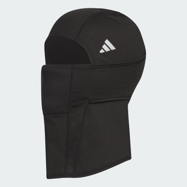 Alphaskin 2 Balaclava