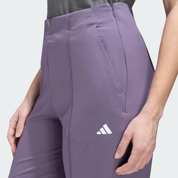 adidas AEROREADY Train Essentials Minimal Branding Woven