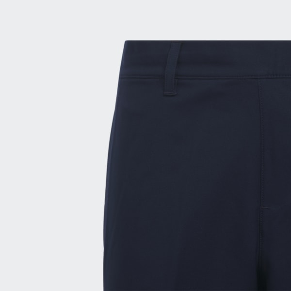 Bla Ultimate365 Adjustable Golf Shorts
