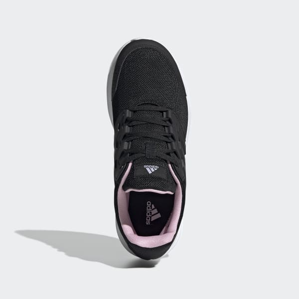 Adidas galaxy 4 brasil shop