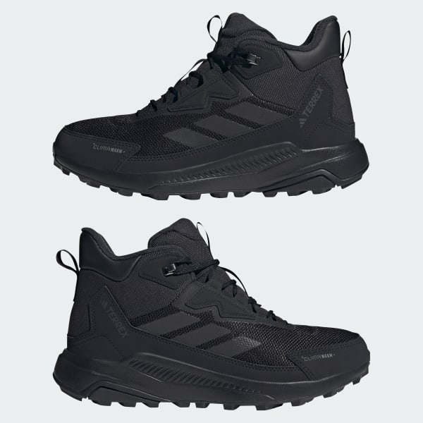 アディダス テレックス エニーランダー クライマウォーム+ ハイキング