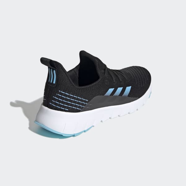 Adidas online asweego brasil