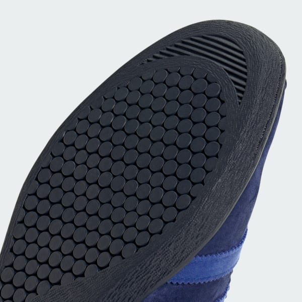 adidas TAHITI タヒチ adidas TAHITI MARINE – KICKS LAB.