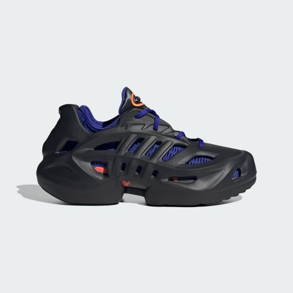 Adidas climacool sl discount