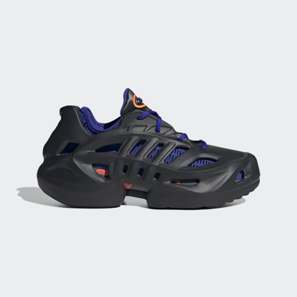 Adidas climacool sale discount