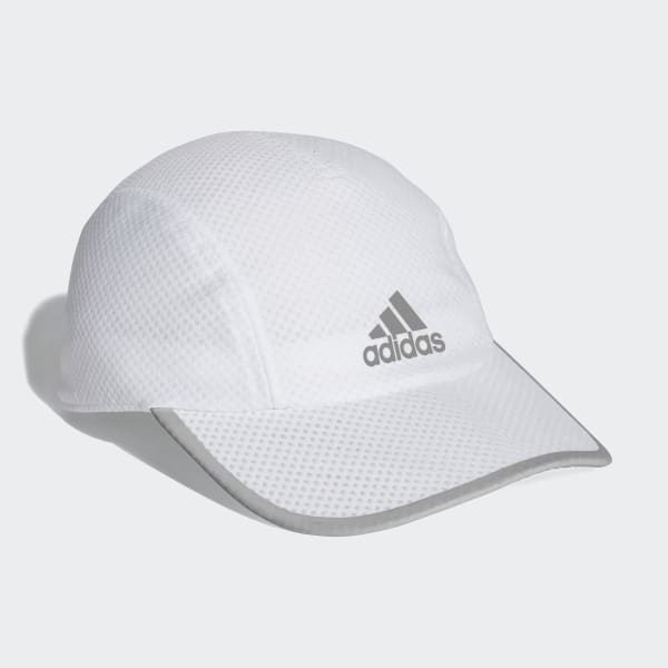 Bone corrida adidas Clearance