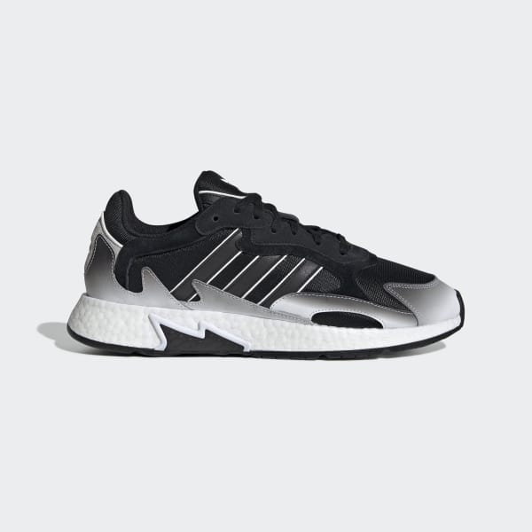 adidas tresc run