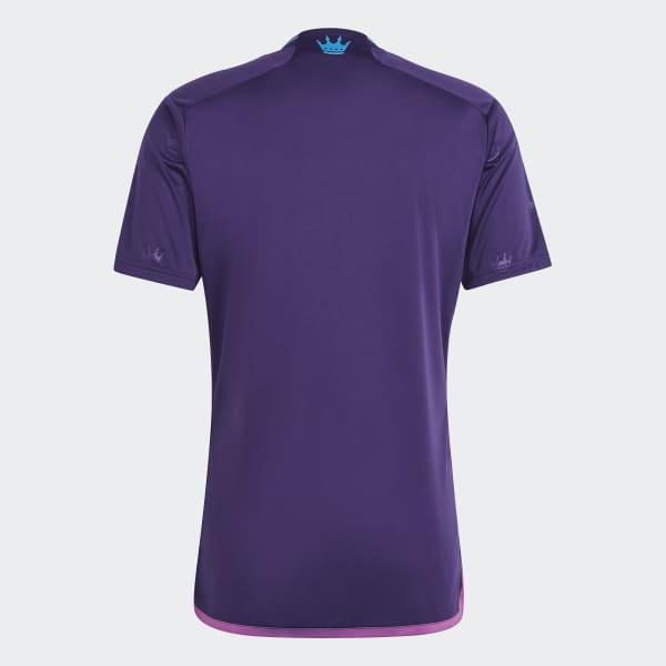 Adidas usa soccer queens outlet