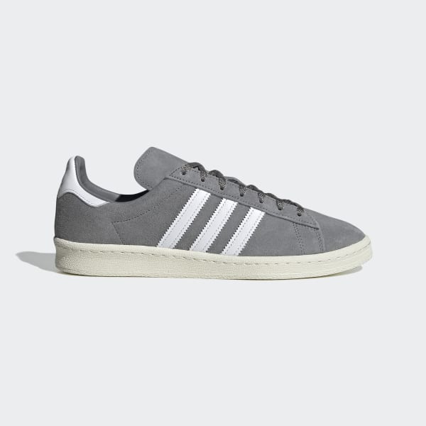 Adidas bz0085 hotsell