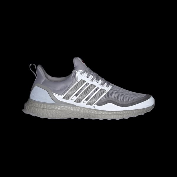 UltraBOOST Reflective