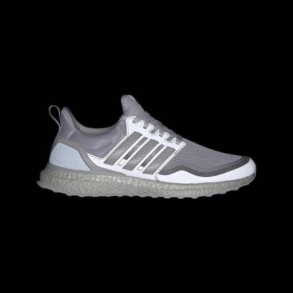 adidas reflective sneakers