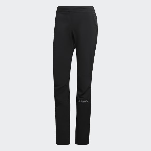 terrex multi woven pant