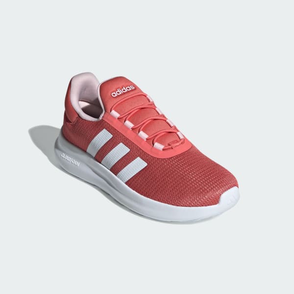 Red Lite Racer 4.0 Shoes