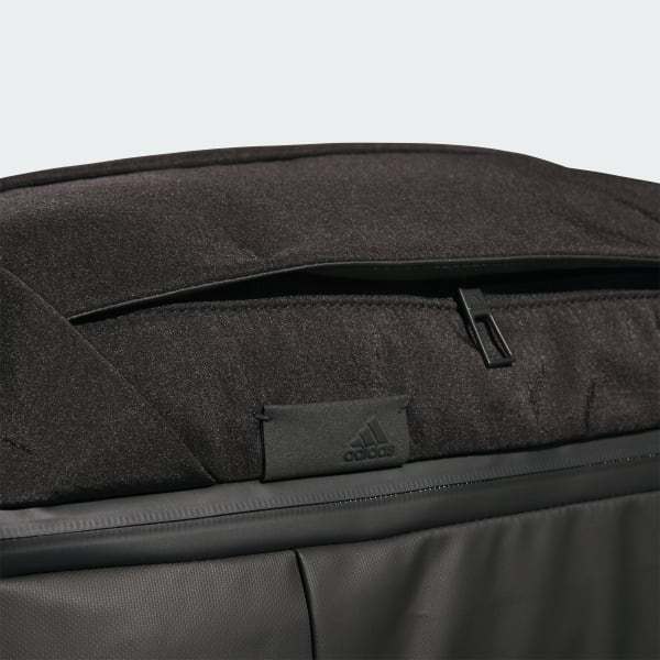 adidas 4NWNL Backpack - Black | Free Shipping with adiClub