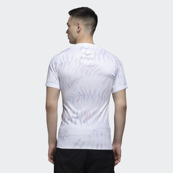 Remera all hotsell black