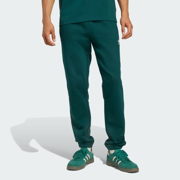 Trefoil Essentials Pants