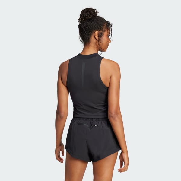 cierna Tielko adidas Z.N.E.