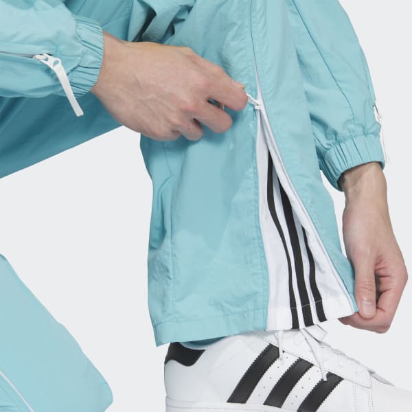 adidas_Originals_Ordinary_Peop