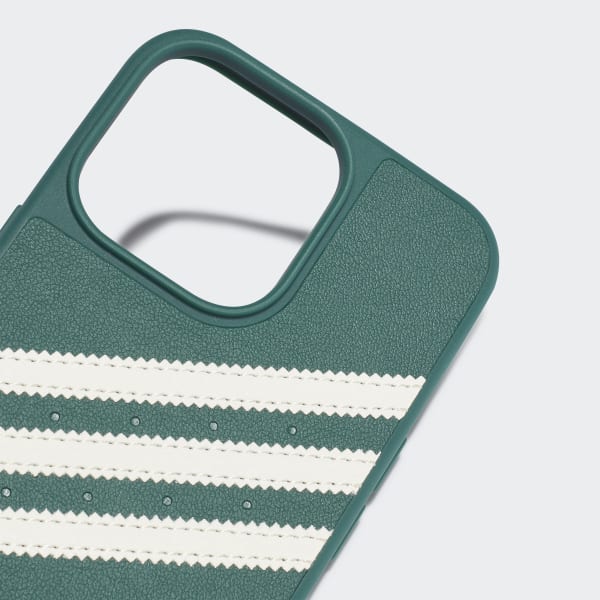 Cover adidas s6 online
