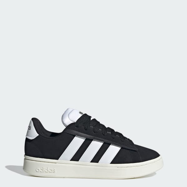 Adidas shoes online shopping xavantes top