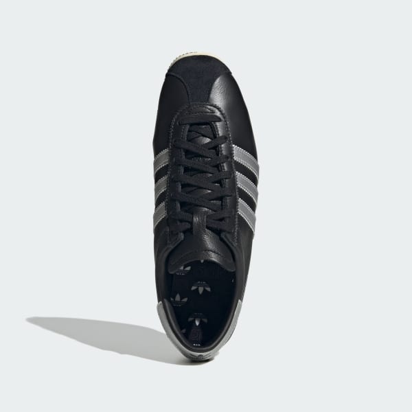 ブラック パリ / PARIS