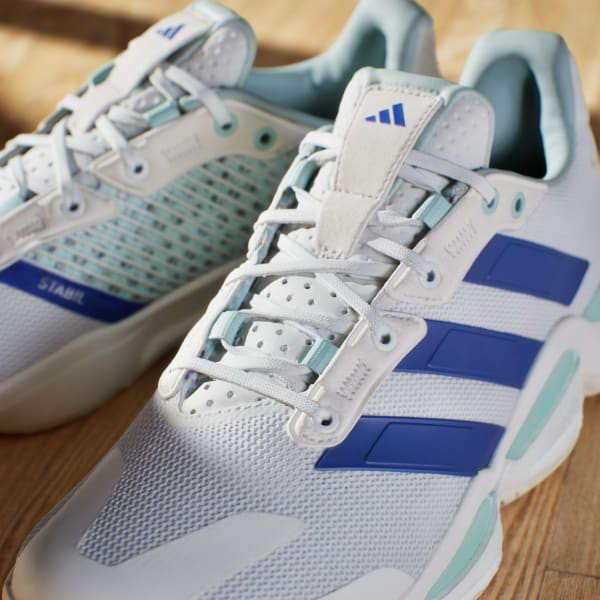 Scarpe Stabil 16 Indoor