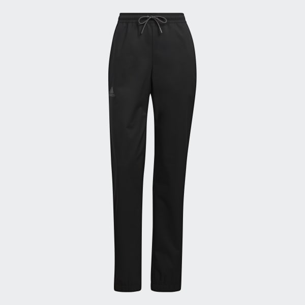 Schwarz Provisional Hose