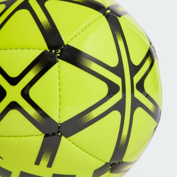 Multicolor Starlancer COTY Mini Ball