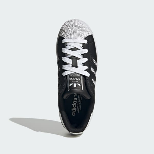 Black 슈퍼스타 II