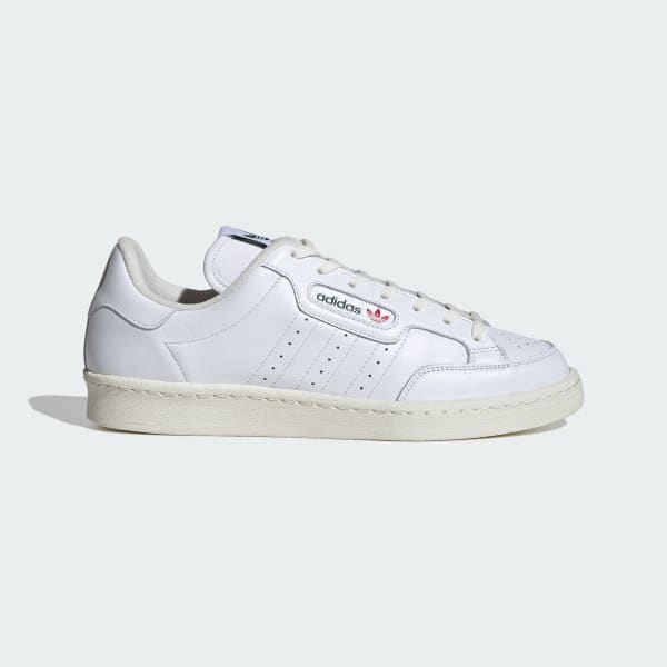 White 잉글우드 SPZL 