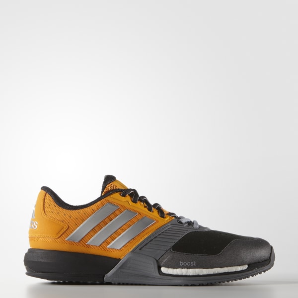 adidas crazytrain boost adidas crazytrain boost