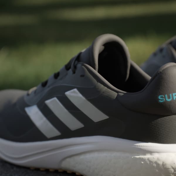 Adidas supernova gtx m shop