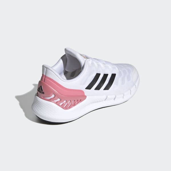 adidas Climacool Ventania Shoes - White | adidas Turkey