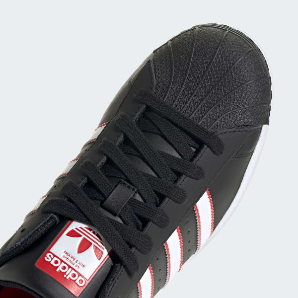Adidas i 5932 black shop