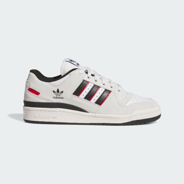 新品　adidas　ＦＯＲＵＭ８４LOW　23.5 adidas Buty Forum 84 Low ADV - Bialy | adidas Poland
