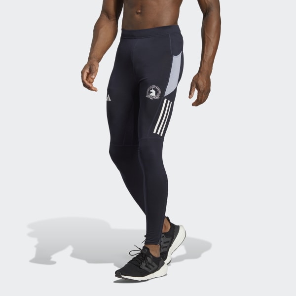 Adidas speed long tights top