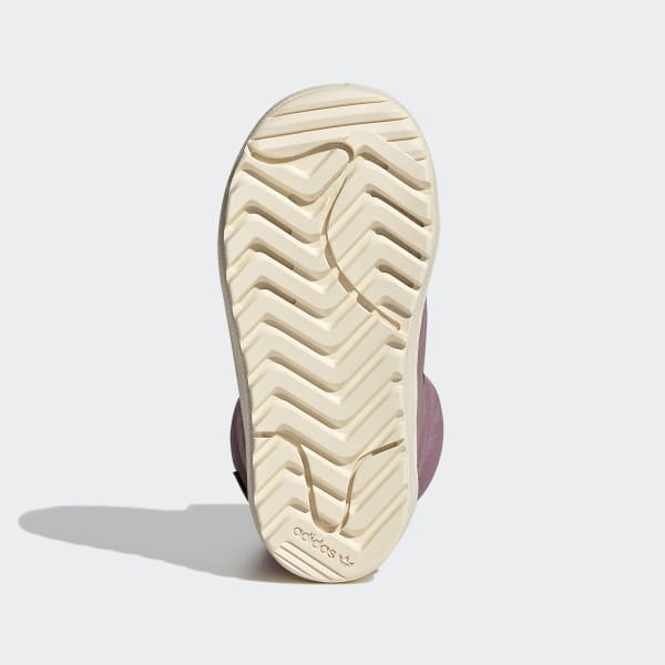 Botines Superstar 360 2.0