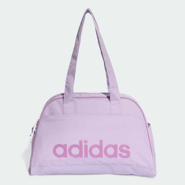 nachová Taška adidas Lineare Essentials Bowling