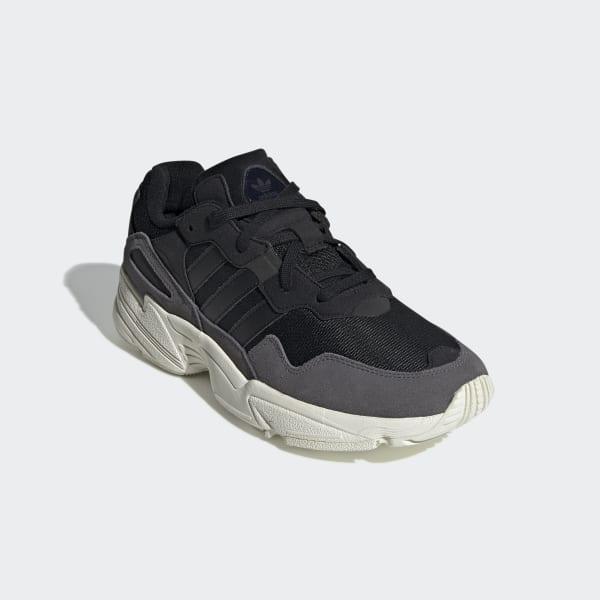 adidas yung 96 preto