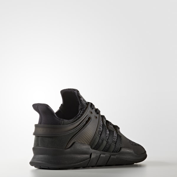 Adidas eqt support deals adv precio colombia