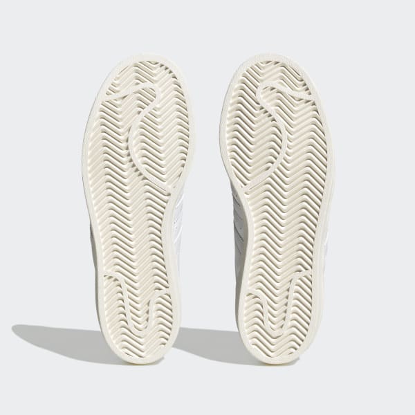 Blanco SUPERSTAR J