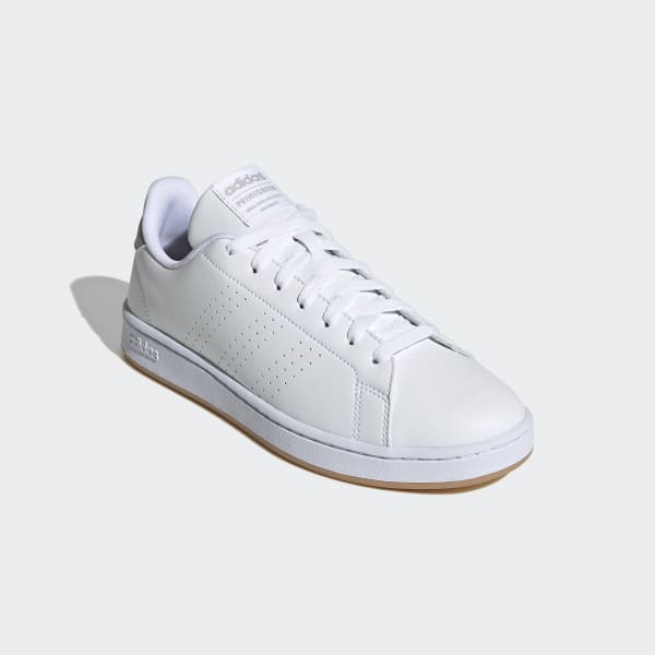 Blanco Tenis Advantage