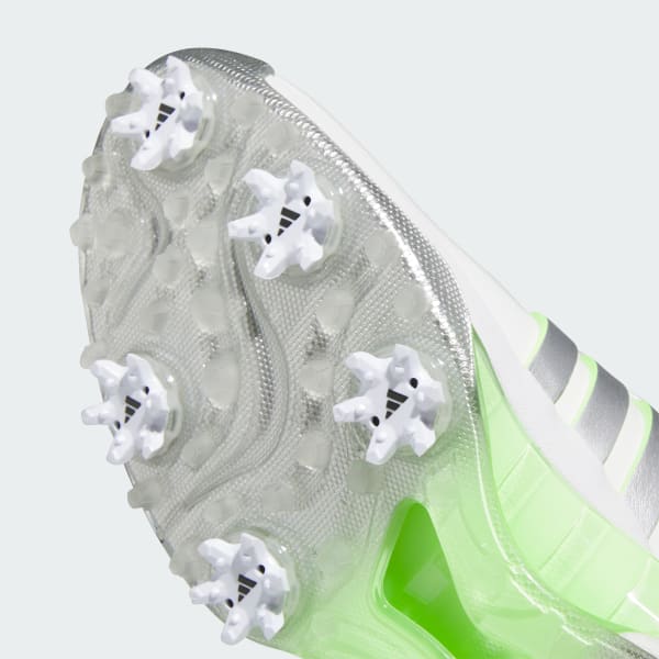 Adidas tour 360 boa boost hot sale