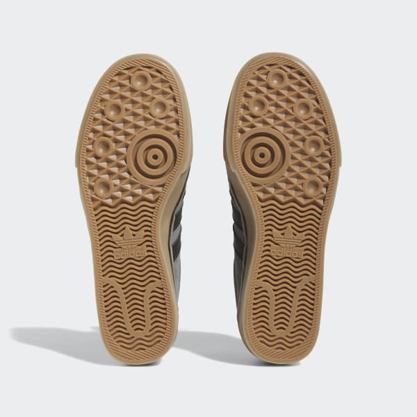 Gra Adiease Shoes