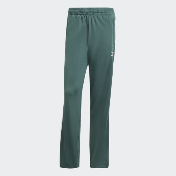 adidas クラシックス ファイヤーバード トラックパンツ XL アディカラー クラシックス ファイヤーバード トラックパンツ